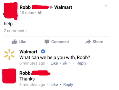 ([Source](https://www.reddit.com/r/oldpeoplefacebook/comments/3ol175/robb_needs_help/))