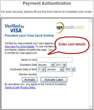 ([Source](http://www.gcmutualbank.com.au/cards/verified-by-visa/demo-while-shopping))